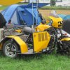 egt2012-1-038