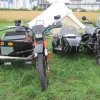 egt2012-1-042