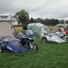 egt2012-1-043