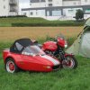 egt2012-1-044
