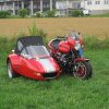 egt2012-1-045