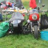 egt2012-1-046