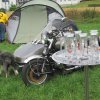 egt2012-1-048