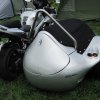 egt2012-1-049