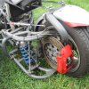 egt2012-1-050