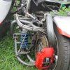 egt2012-1-051