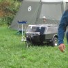 egt2012-1-065