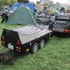egt2012-1-070