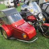 egt2012-1-071