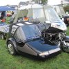 egt2012-1-072