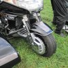 egt2012-1-076