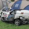 egt2012-1-079