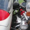 egt2012-1-082