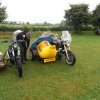 egt2012-1-085