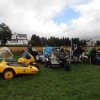 egt2012-1-087