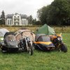 egt2012-1-090