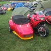 egt2012-2-003