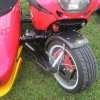 egt2012-2-004