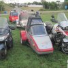 egt2012-2-005