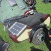 egt2012-2-007