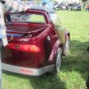 egt2012-2-008