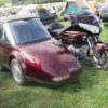 egt2012-2-010