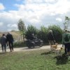 egt2012-2-011