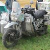 egt2012-2-012