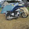 egt2012-2-016