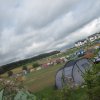 egt2012-2-017