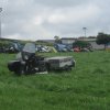 egt2012-2-018