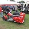 egt2012-2-023