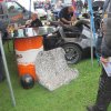 egt2012-2-024