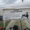 egt2012-2-025