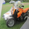 egt2012-2-026