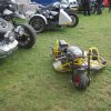 egt2012-2-028