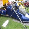 egt2012-2-029