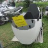 egt2012-2-030