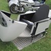 egt2012-2-031