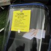 egt2012-2-032