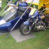 egt2012-2-033