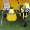 egt2012-2-034
