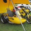 egt2012-2-036