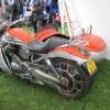 egt2012-2-040