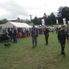 egt2012-2-043
