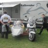 egt2012-2-044
