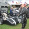 egt2012-2-045