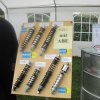 egt2012-2-046