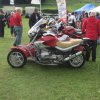 egt2012-2-047