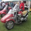 egt2012-2-048